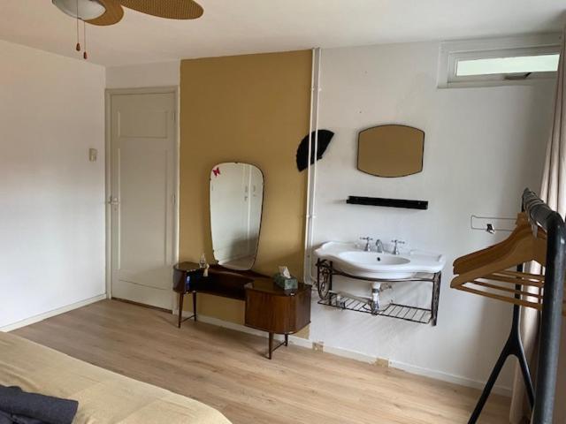 Sunnystay 43 Μίντελμπουρχ Εξωτερικό φωτογραφία