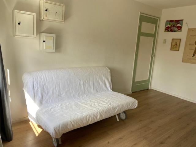 Sunnystay 43 Μίντελμπουρχ Εξωτερικό φωτογραφία