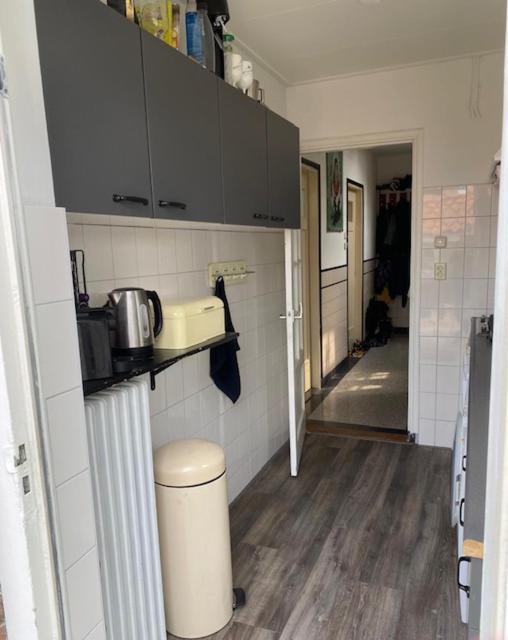 Sunnystay 43 Μίντελμπουρχ Εξωτερικό φωτογραφία