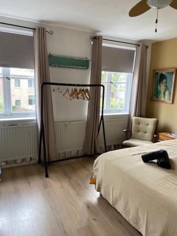 Sunnystay 43 Μίντελμπουρχ Εξωτερικό φωτογραφία
