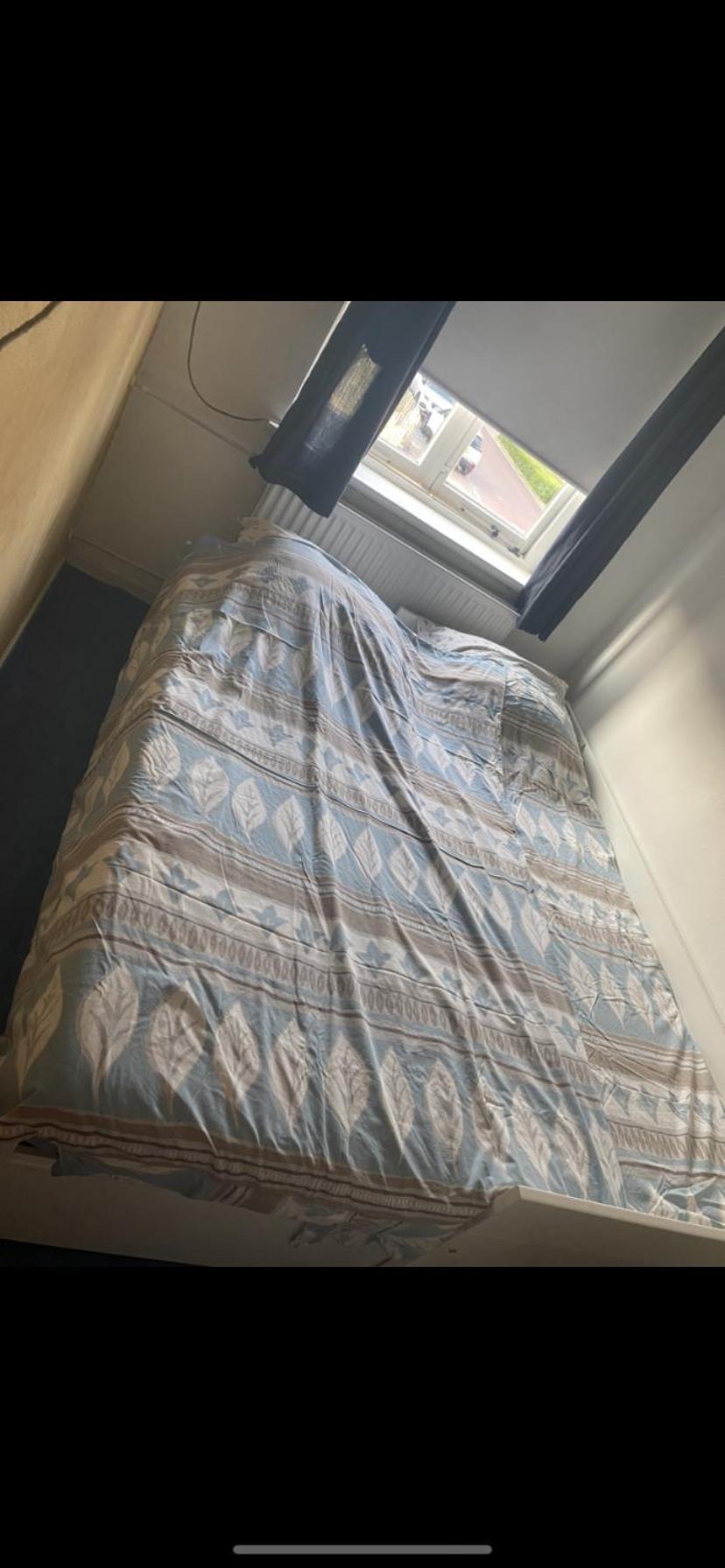Sunnystay 43 Μίντελμπουρχ Εξωτερικό φωτογραφία