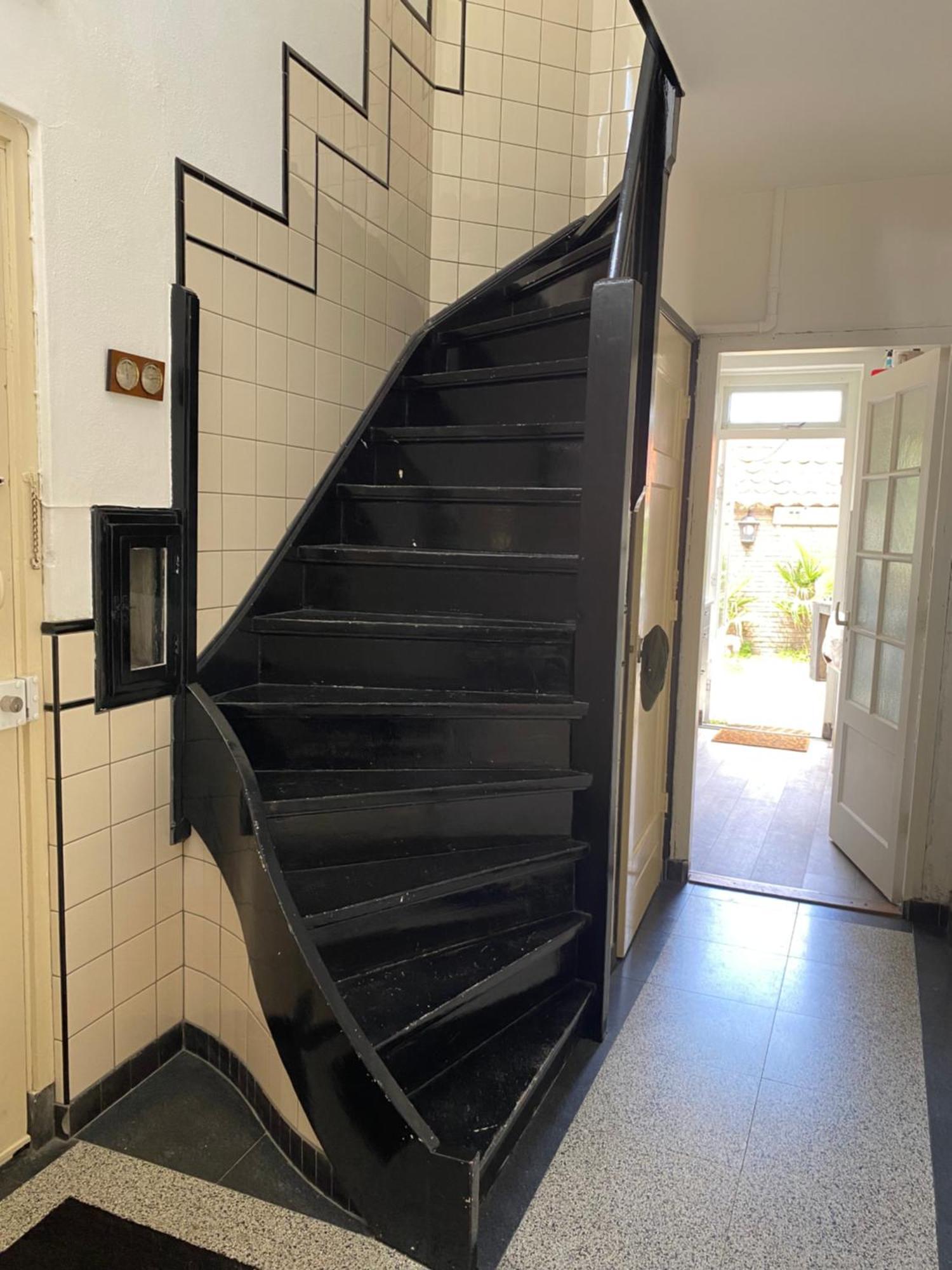 Sunnystay 43 Μίντελμπουρχ Εξωτερικό φωτογραφία