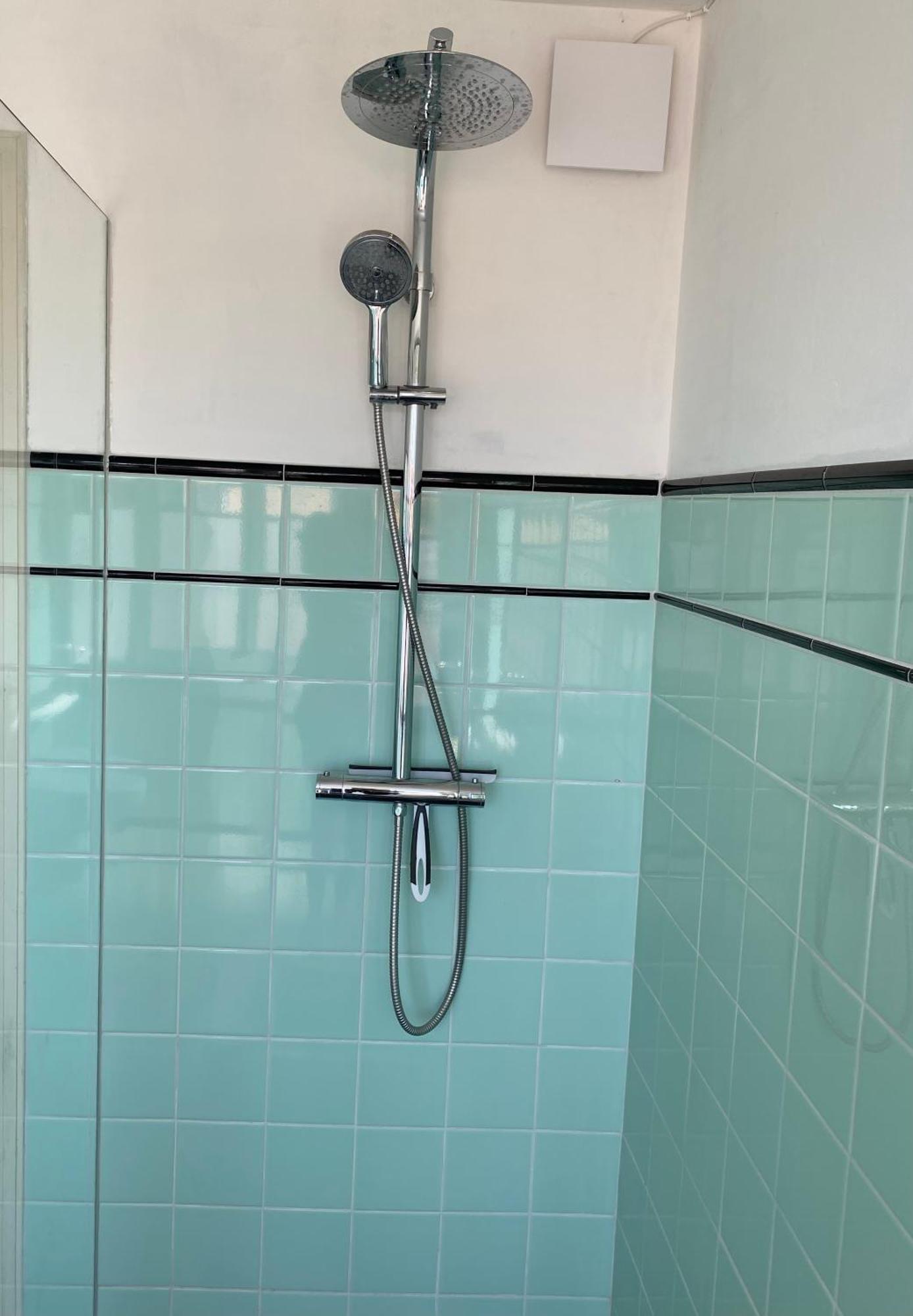 Sunnystay 43 Μίντελμπουρχ Εξωτερικό φωτογραφία