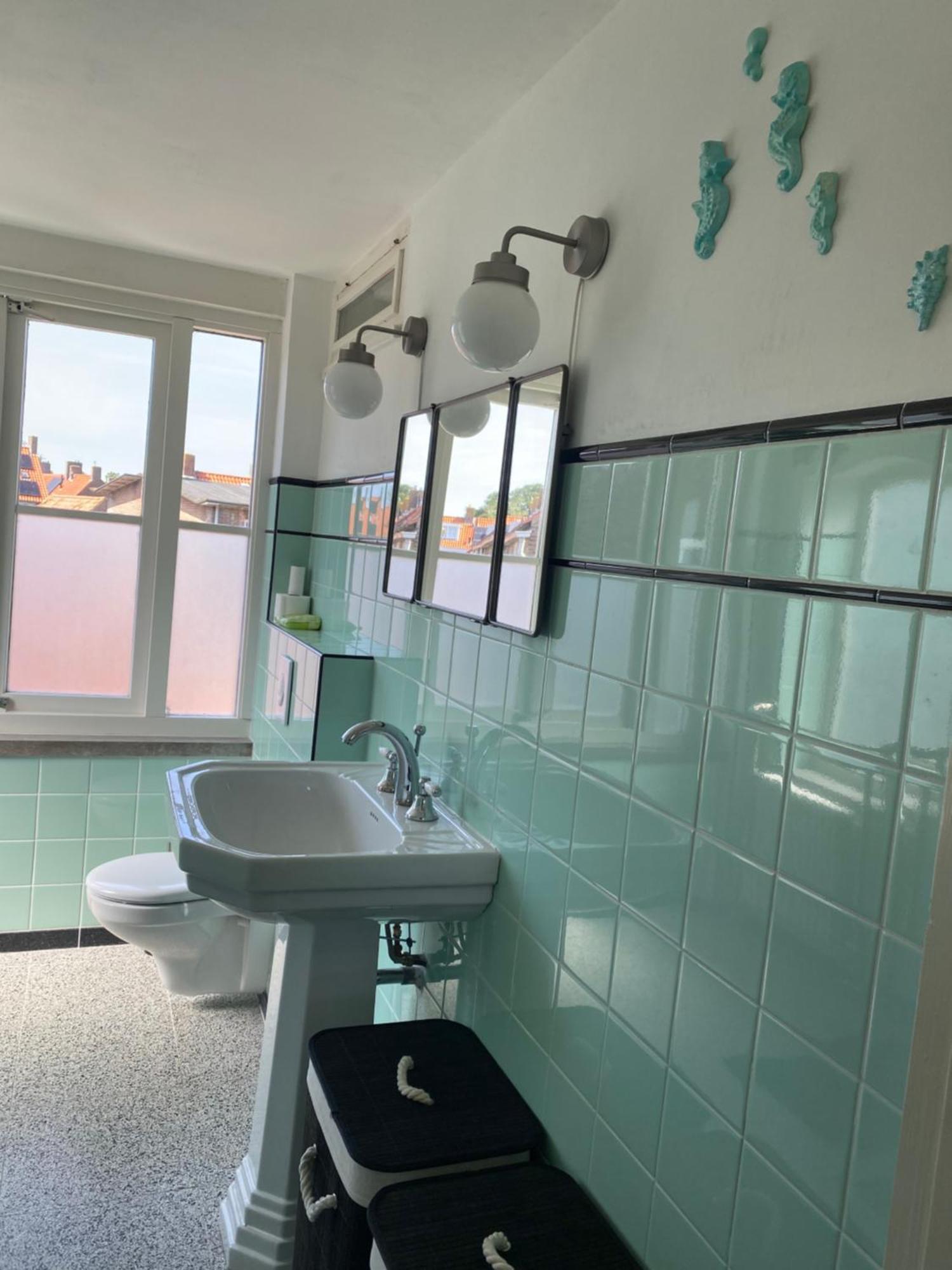 Sunnystay 43 Μίντελμπουρχ Εξωτερικό φωτογραφία