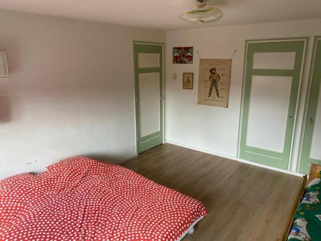 Sunnystay 43 Μίντελμπουρχ Εξωτερικό φωτογραφία